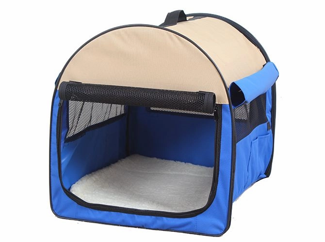 Pet Carrier Dog Carrier   Mat