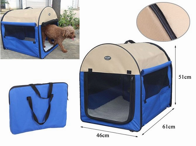 Pet Carrier Dog Carrier   Mat