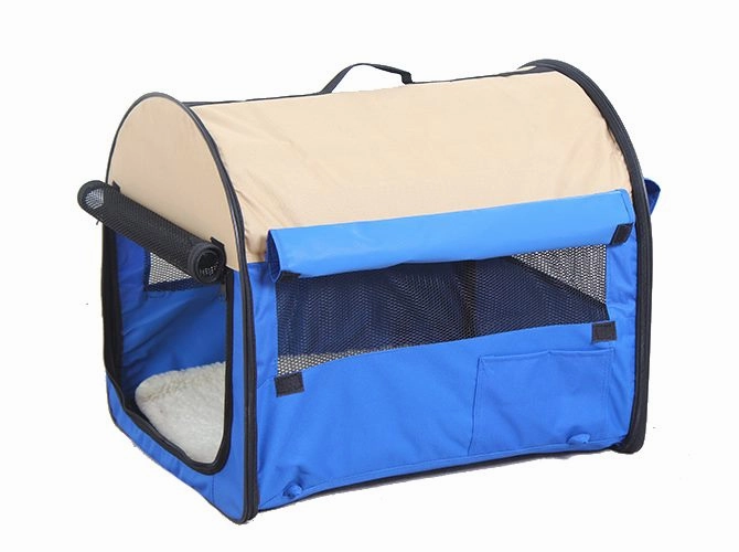 Pet Carrier Dog Carrier   Mat