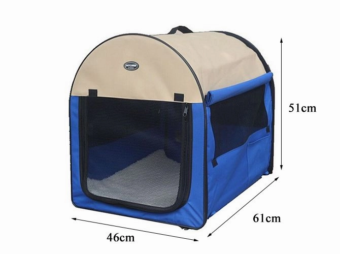 Pet Carrier Dog Carrier   Mat