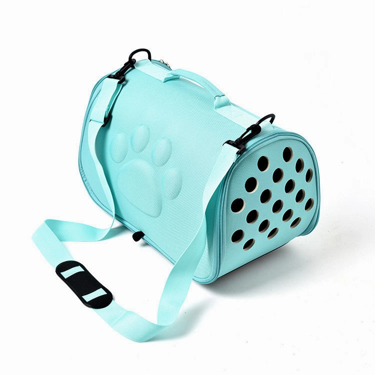 Pet Supplies Space Dog Bag for Travel