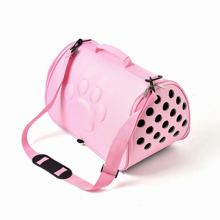 Pet Supplies Space Dog Bag for Travel