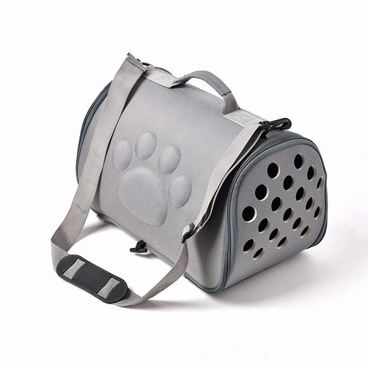 Pet Supplies Space Dog Bag for Travel