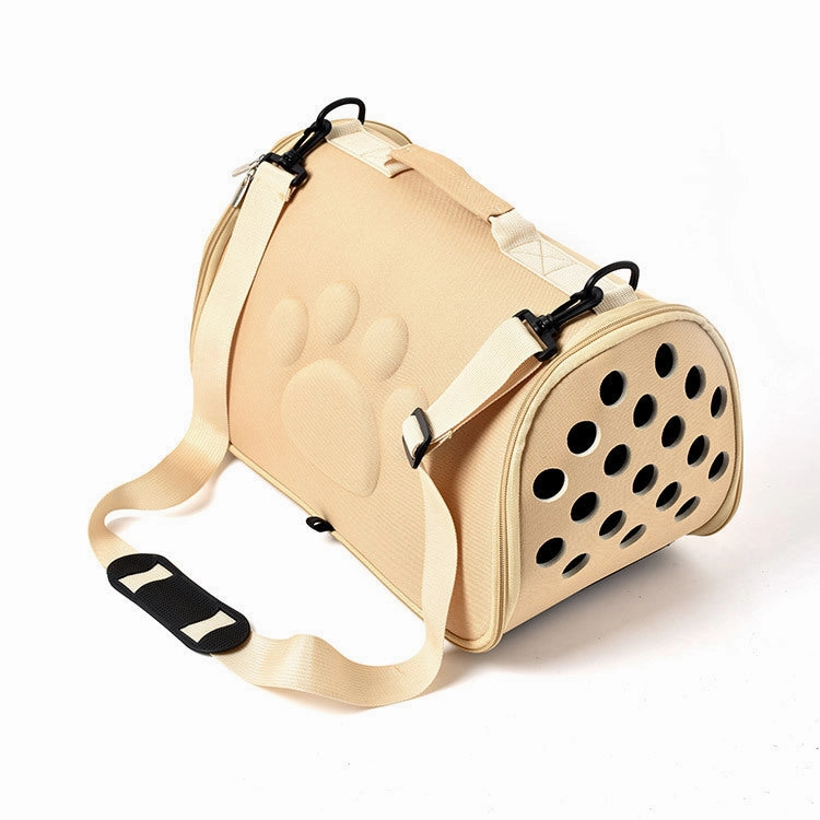 Pet Supplies Space Dog Bag for Travel