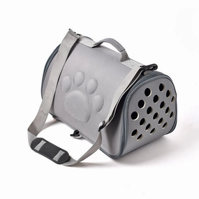 Pet Supplies Space Dog Bag for Travel