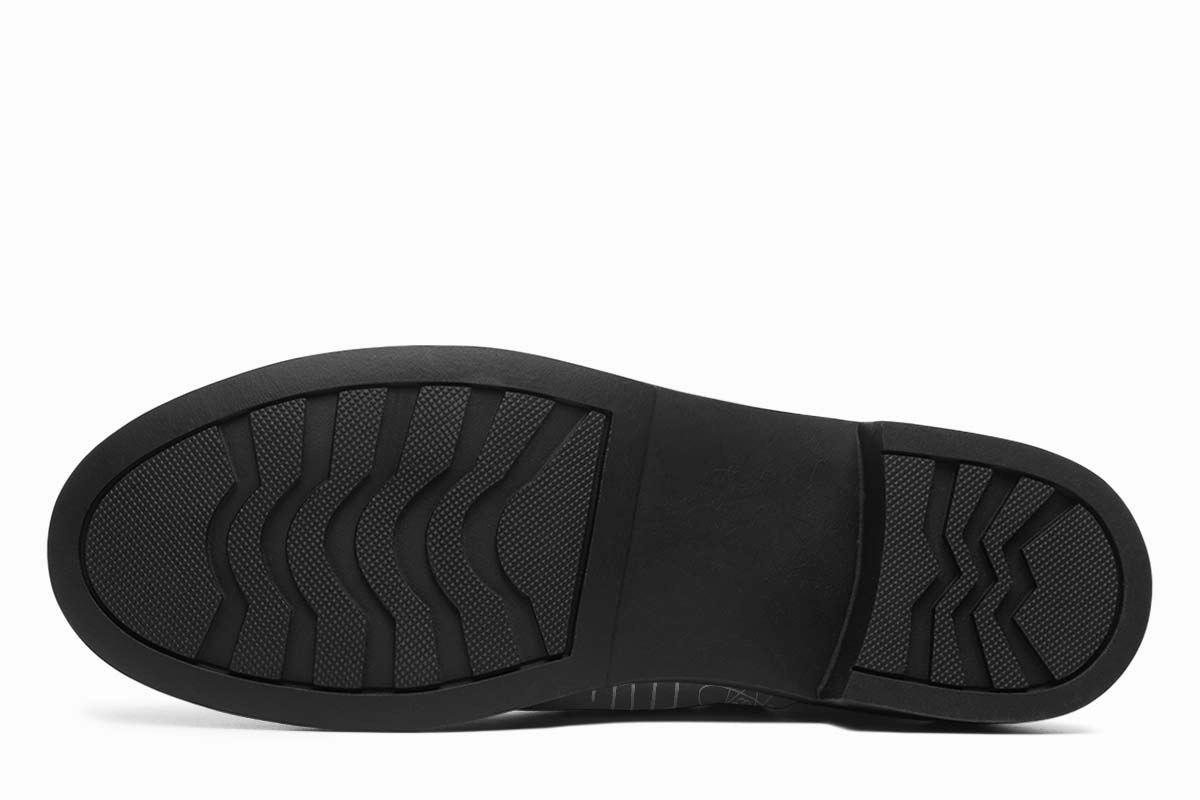 Physics Neat Vibe Boots