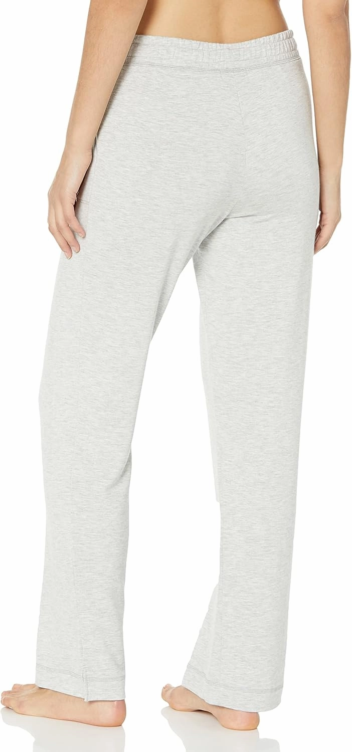 PJ Salvage womens Loungewear Jammie Essentials Pant