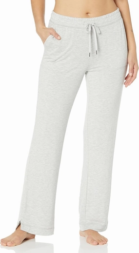 PJ Salvage womens Loungewear Jammie Essentials Pant