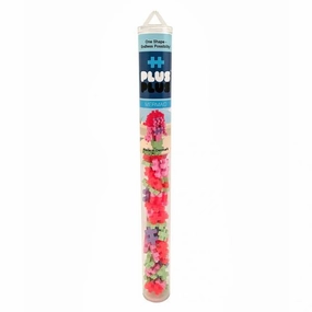 Plus-Plus Tube - Mermaid