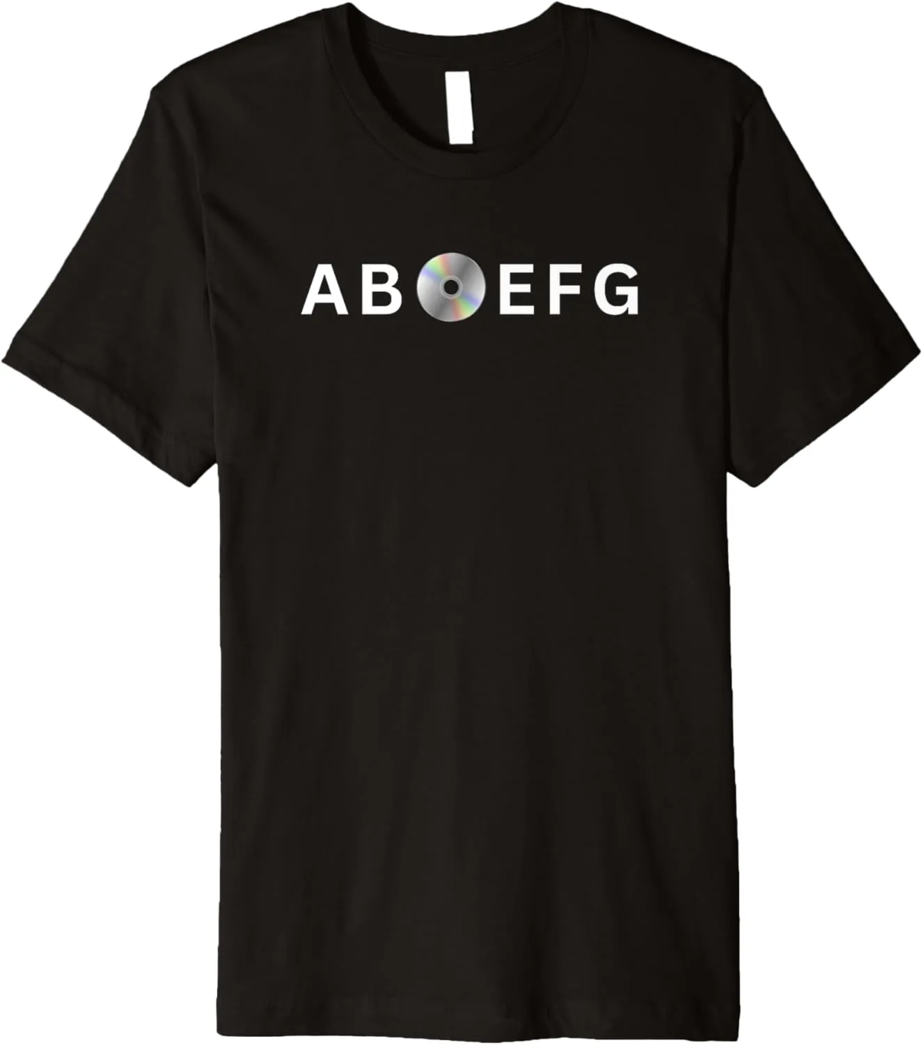 Premium T-Shirt