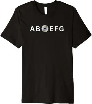 Premium T-Shirt