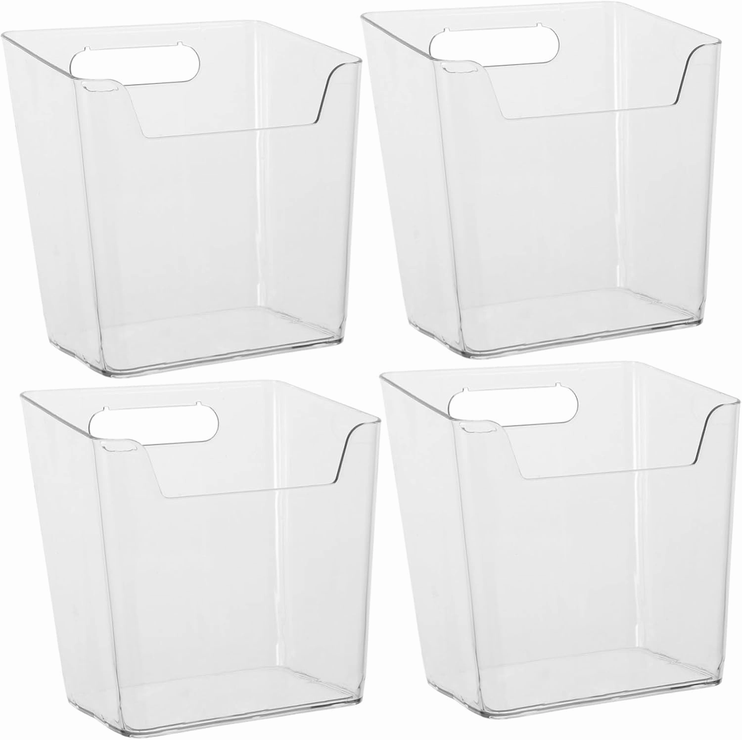 PRETYZOOM Dorm Wall Storage Organizer Hanging Storage Bins Wall Shelf Key Utensil Organizer Space-saving Design