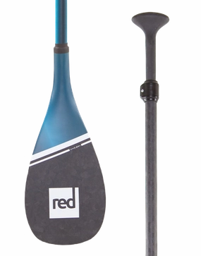 Prime Lightweight SUP Paddle