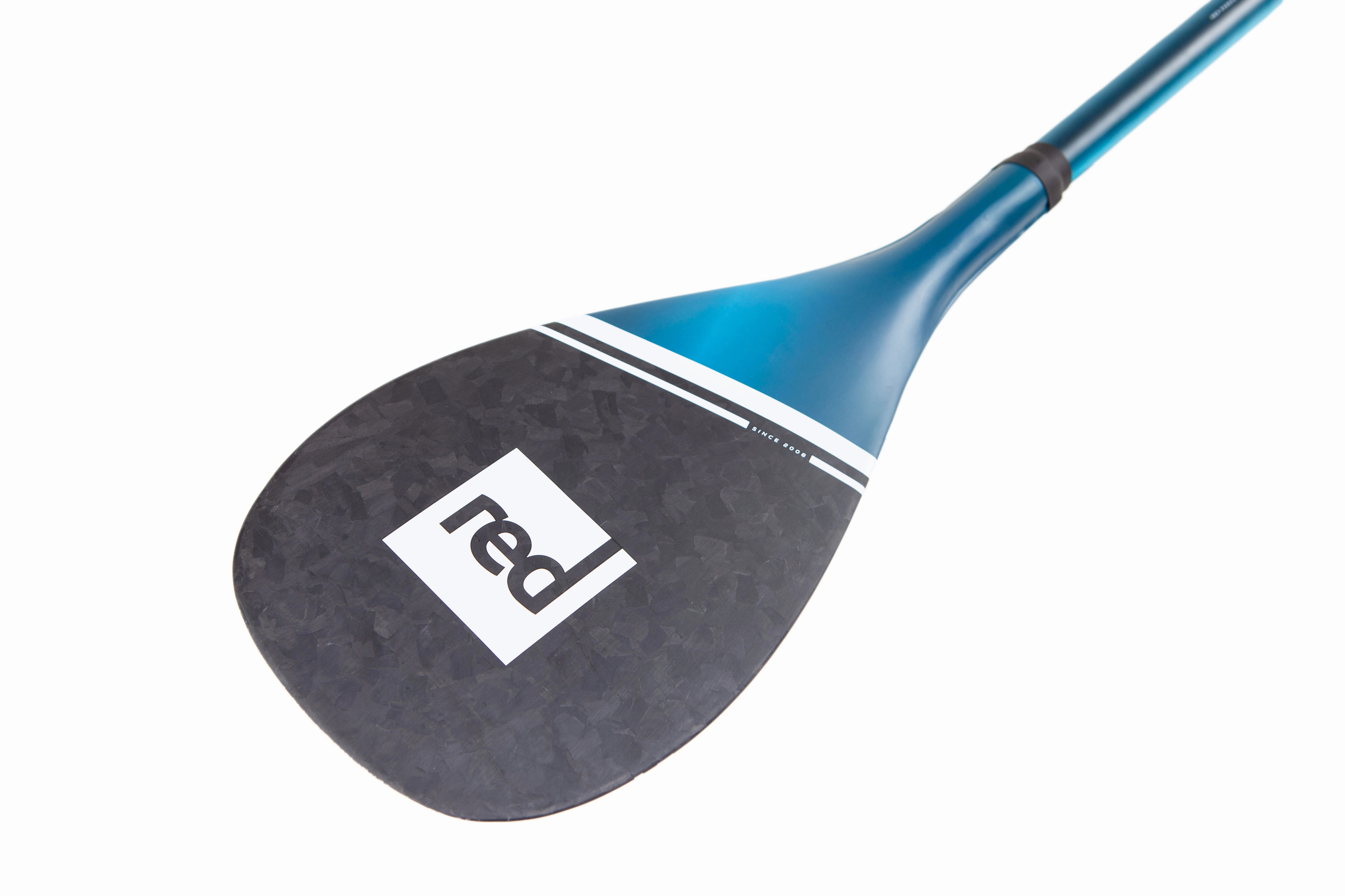 Prime Lightweight SUP Paddle
