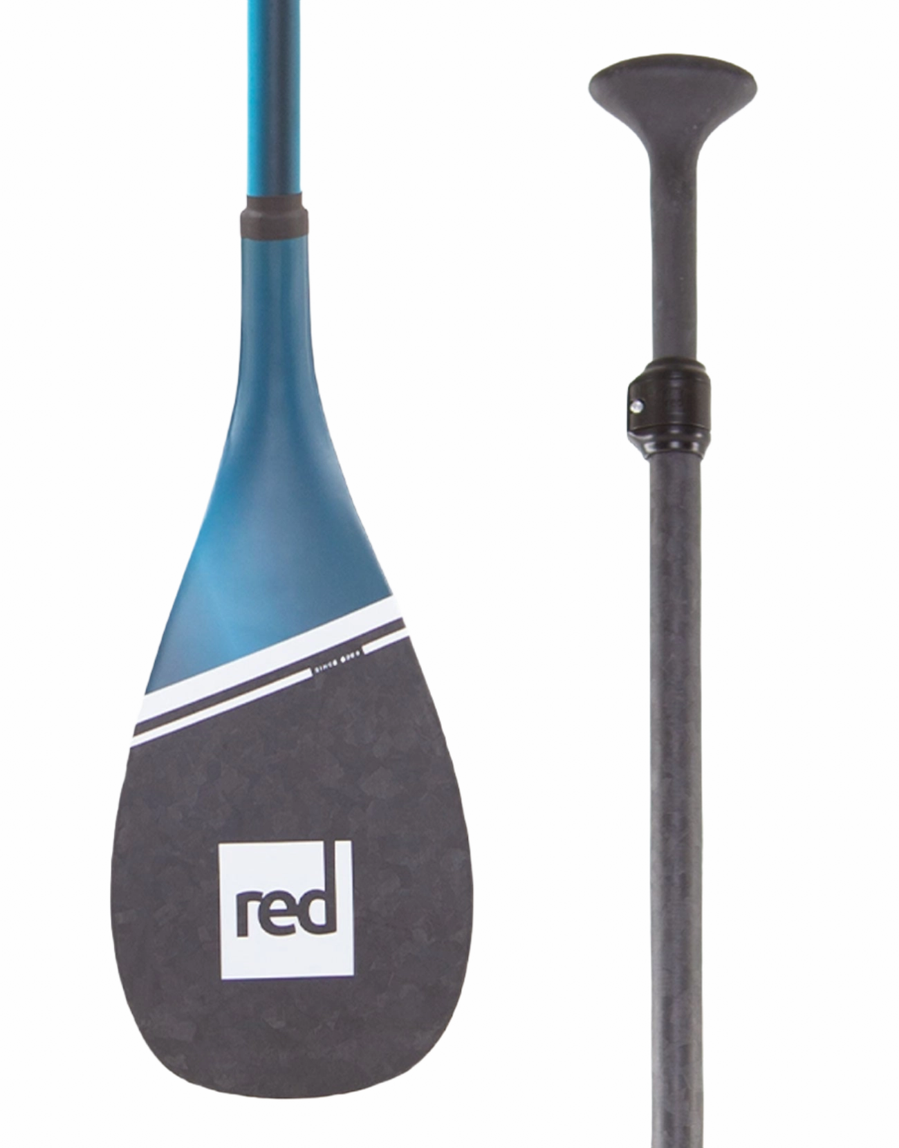 Prime Lightweight SUP Paddle