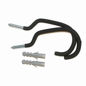 proSeries Heavy Duty Hooks