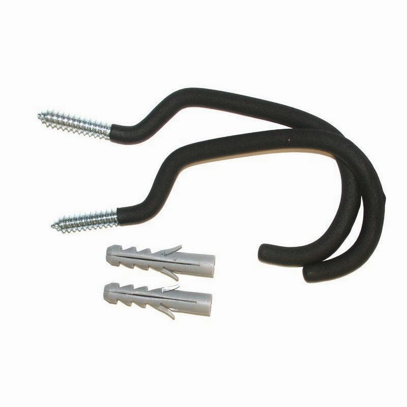 proSeries Heavy Duty Hooks