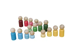 Rainbow Families