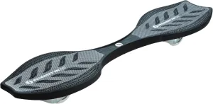 Razor RipStik Air Caster Board