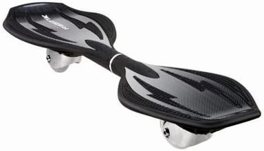 Razor RipStik Ripster DLX