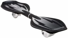 Razor RipStik Ripster DLX