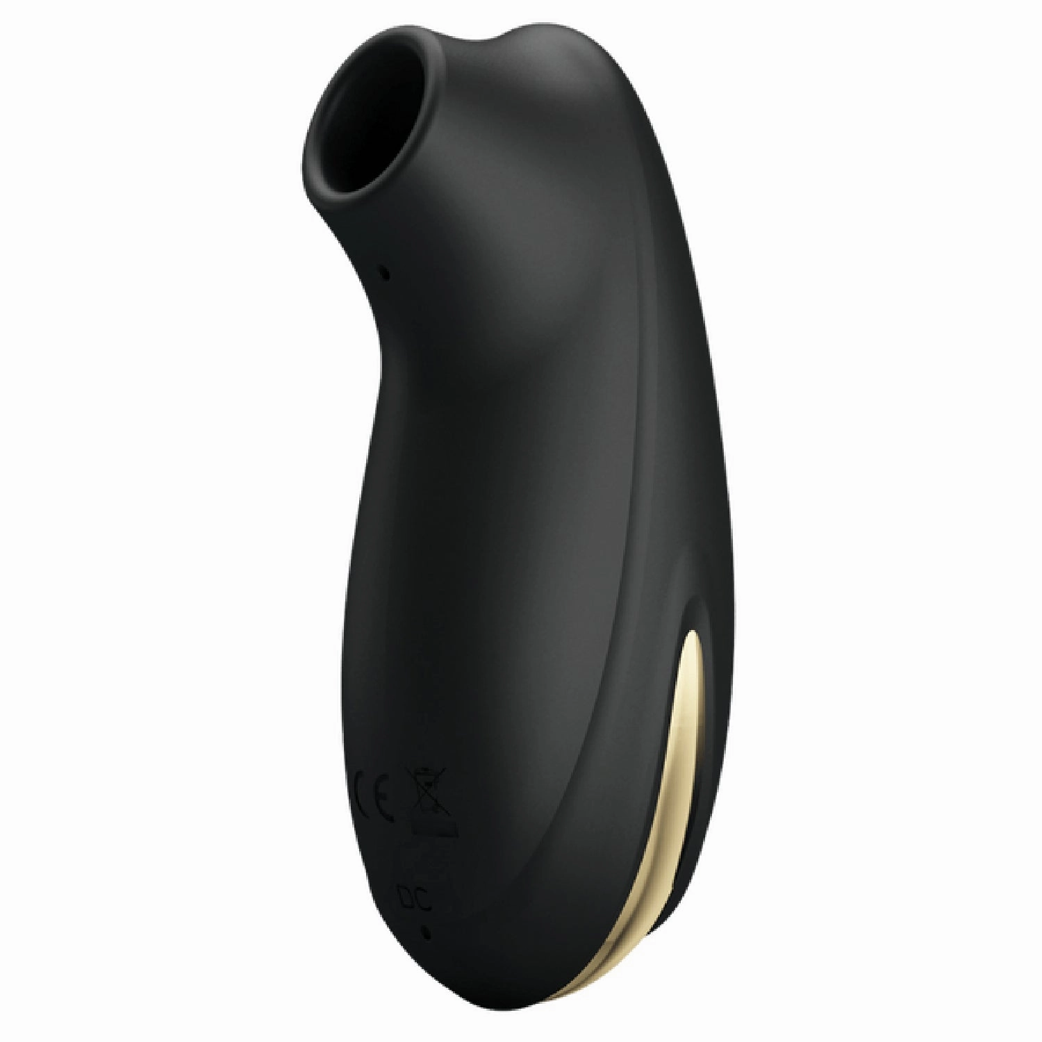 Rechargeable Otis