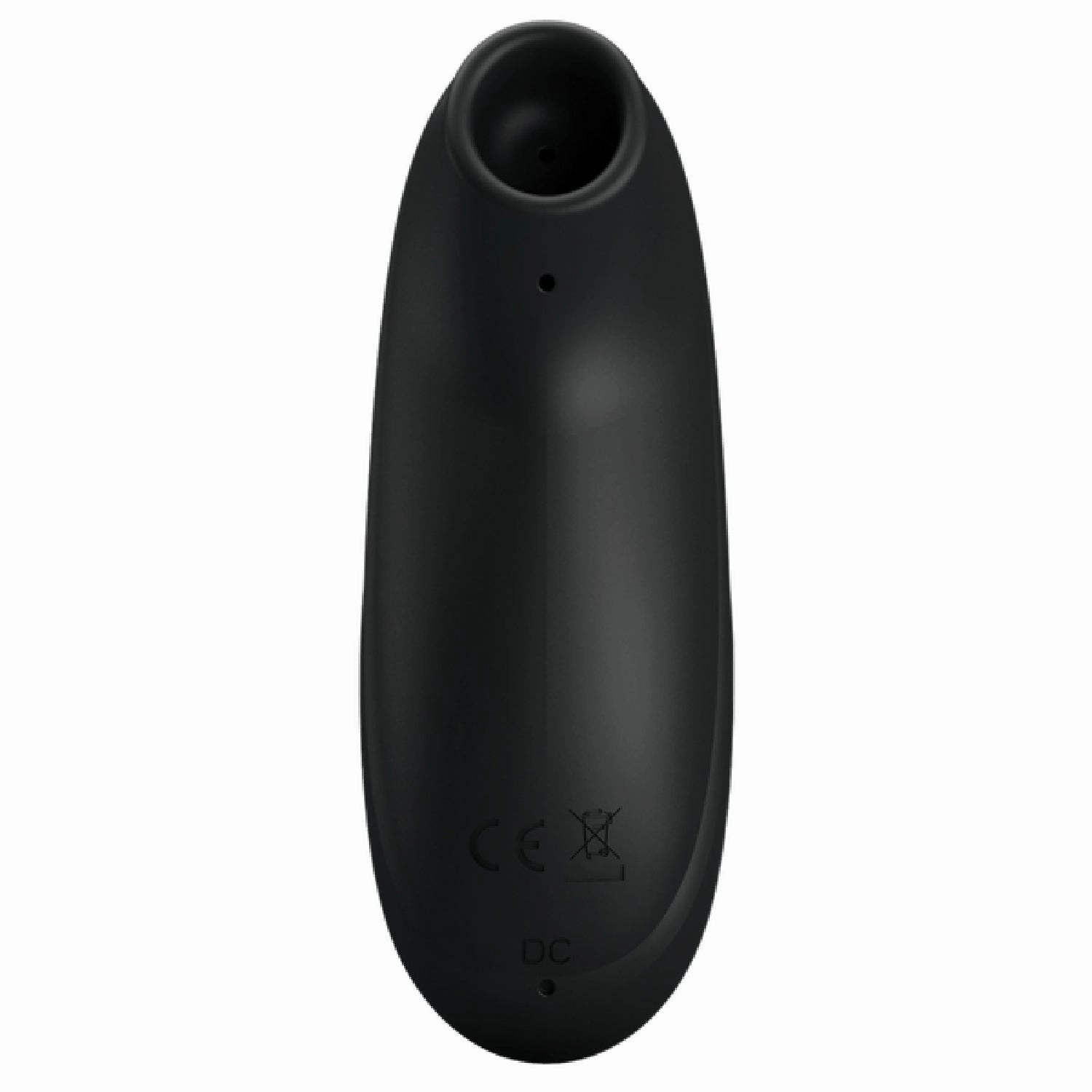 Rechargeable Otis