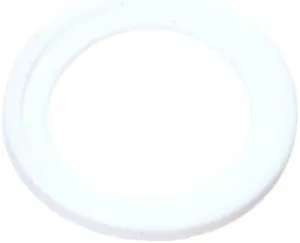 Replacement for fits MAZZER STANDARD FOOT, MINI, LUX, SUPER J M28258 - ping -