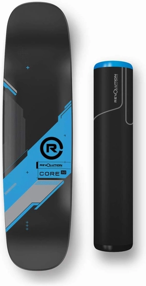 Revbalance Core 32 Advanced Balance Board