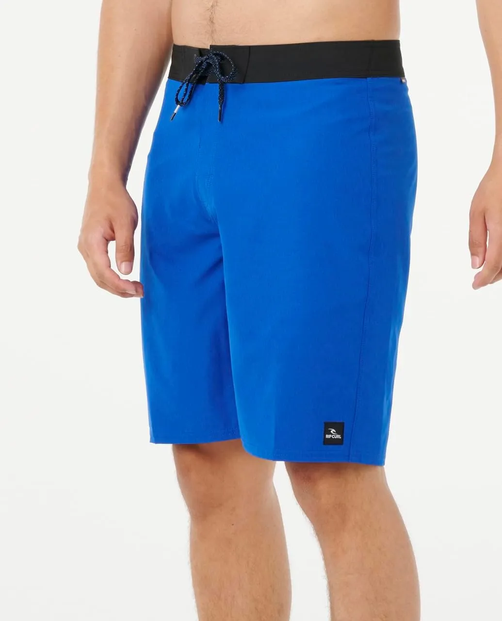 Rip Curl Men's Standard Mirage Core 20" Stretch Performance Board Shorts