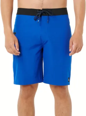 Rip Curl Men's Standard Mirage Core 20" Stretch Performance Board Shorts