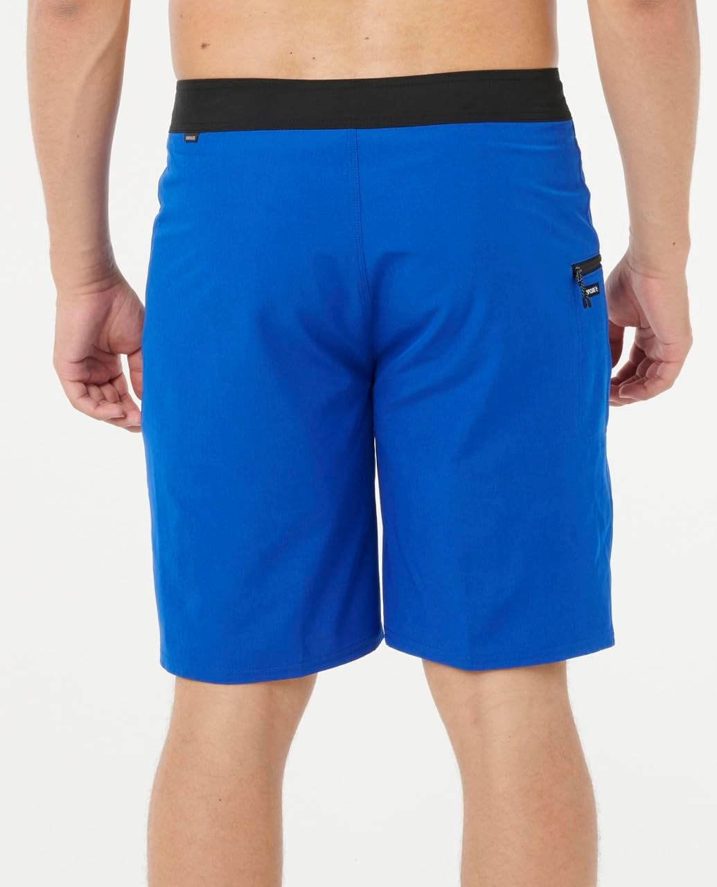 Rip Curl Men's Standard Mirage Core 20" Stretch Performance Board Shorts