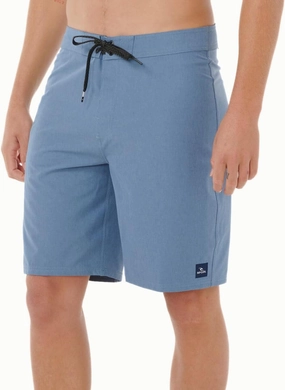 Rip Curl Men's Standard Mirage Core 20" Stretch Performance Board Shorts