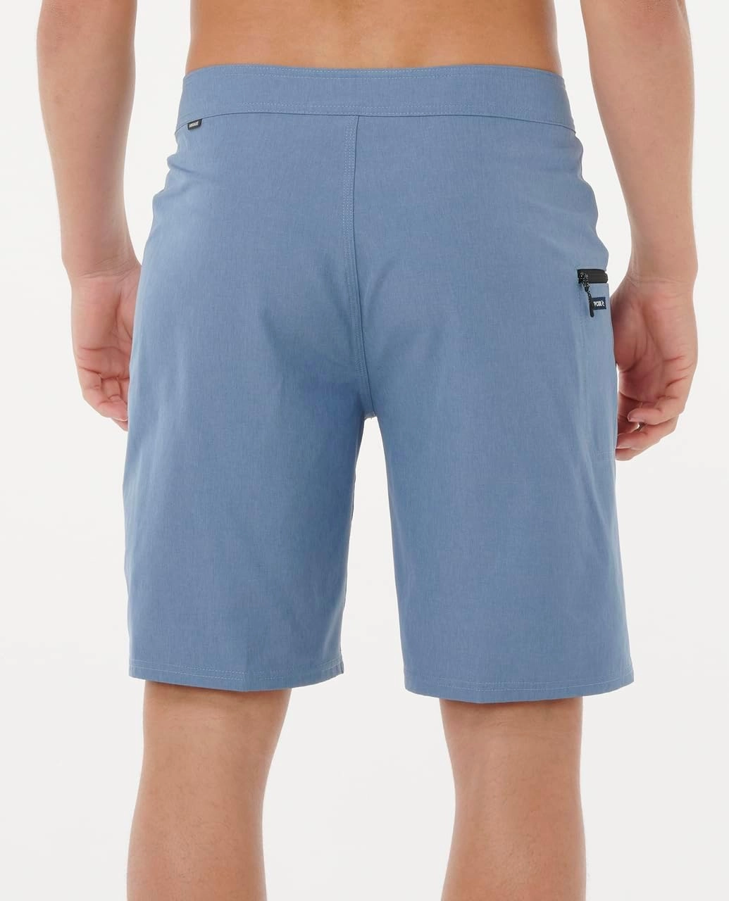 Rip Curl Men's Standard Mirage Core 20" Stretch Performance Board Shorts