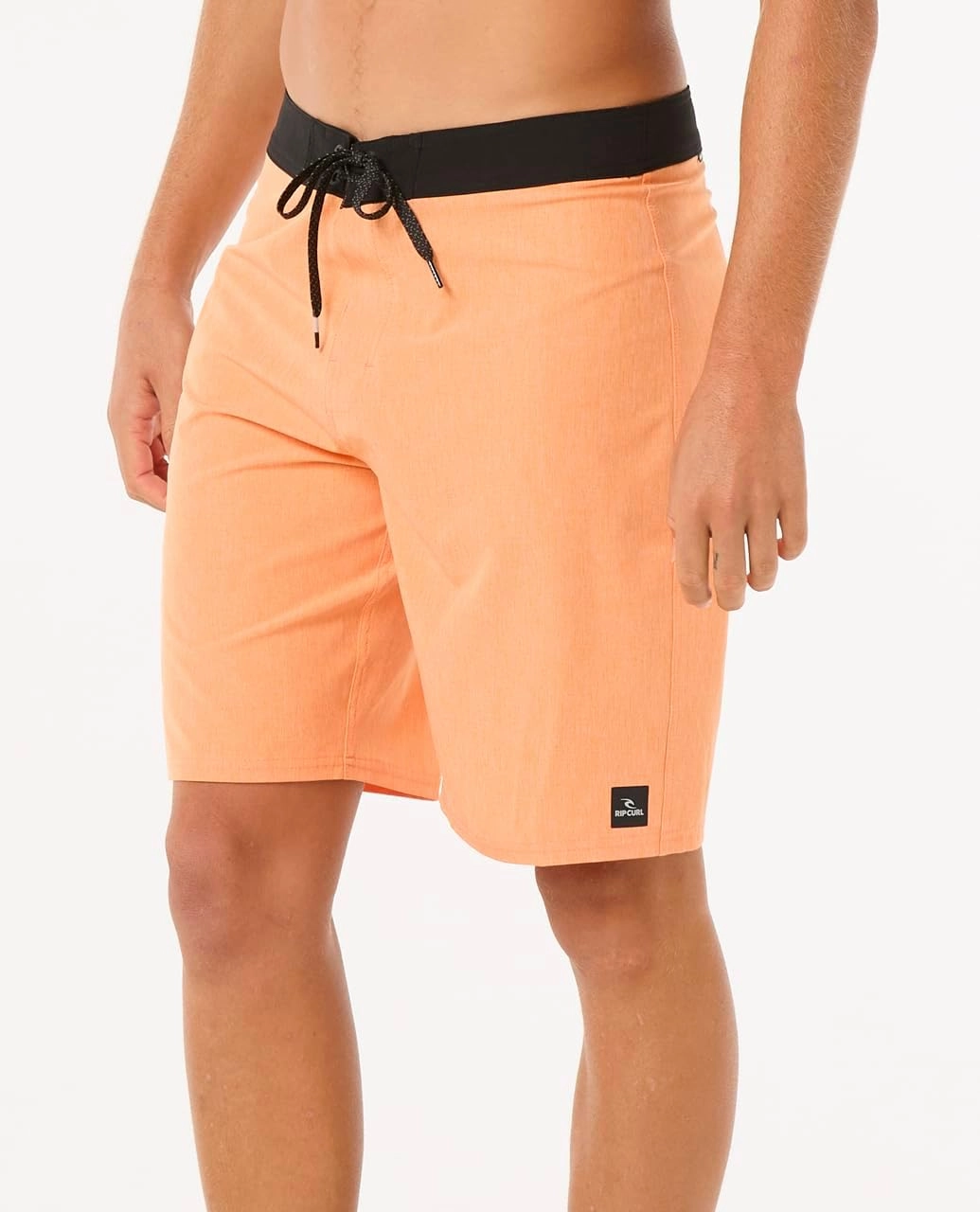 Rip Curl Men's Standard Mirage Core 20" Stretch Performance Board Shorts