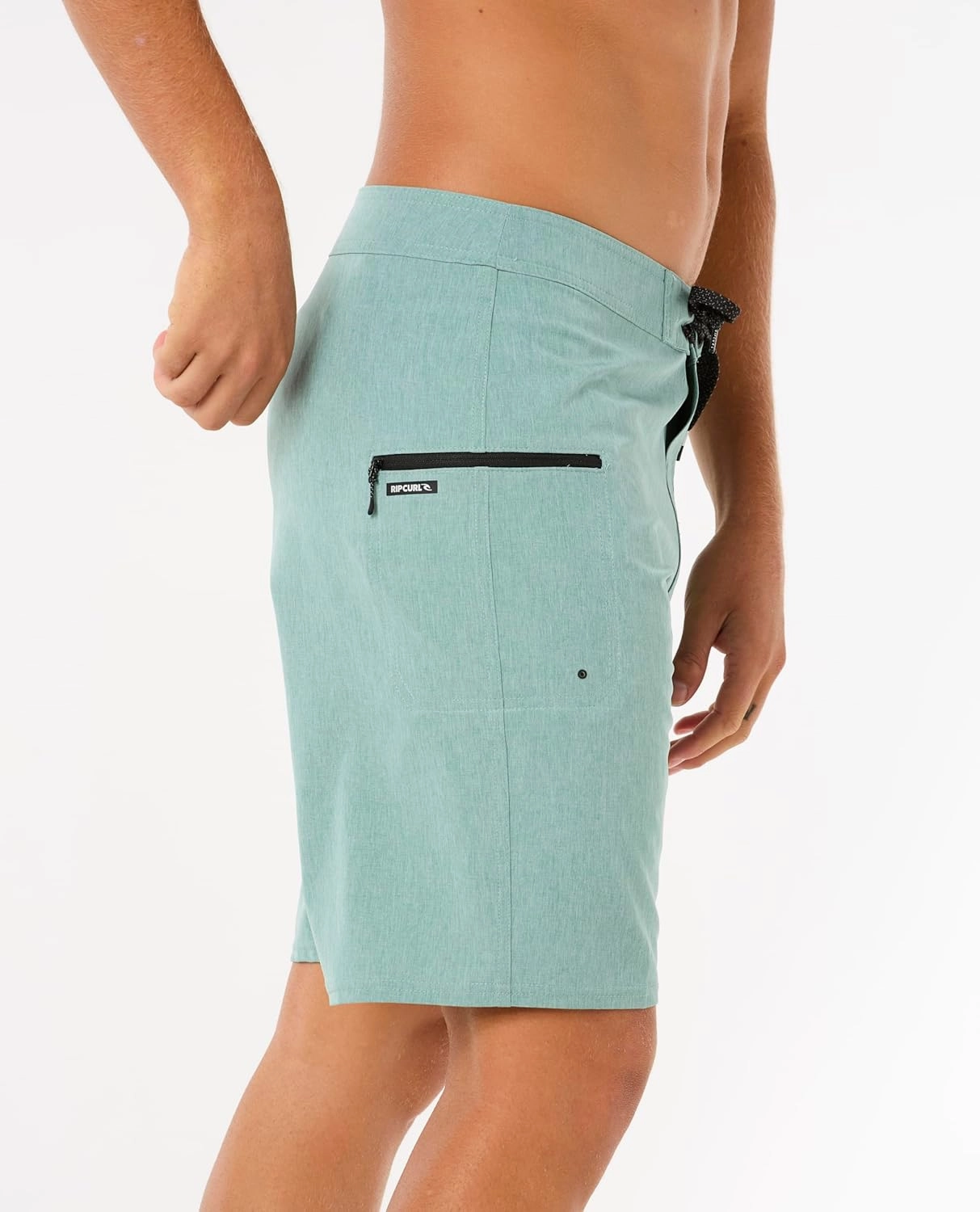 Rip Curl Men's Standard Mirage Core 20" Stretch Performance Board Shorts