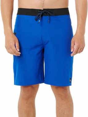 Rip Curl Men's Standard Mirage Core 20" Stretch Performance Board Shorts