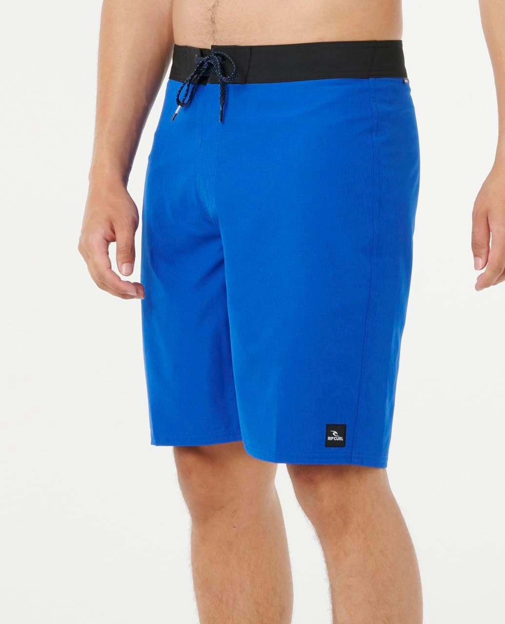 Rip Curl Men's Standard Mirage Core 20" Stretch Performance Board Shorts