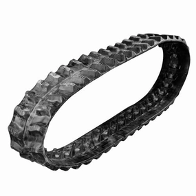 Rubber Track 7" 180 x 72 x 40 CB fits Kobelco SK09SR fits Ditch Witch SK600 fits Airman AX10U fits Takeuchi TB210R