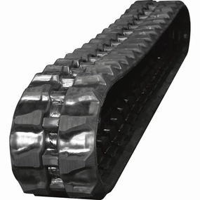 Rubber Track 7" 180 x 72 x 45K CD fits Case TL1000 fits Mitsubishi fits Bobcat fits Gehl fits Vermeer fits Boxer fits Scat Trak fits Messersi fits Pazzaglia fits Ditch Witch fits Hanix fits Schaeff
