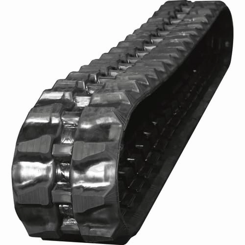 Rubber Track 7" 180 x 72 x 45K CD fits Case TL1000 fits Mitsubishi fits Bobcat fits Gehl fits Vermeer fits Boxer fits Scat Trak fits Messersi fits Pazzaglia fits Ditch Witch fits Hanix fits Schaeff