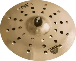 SABIAN Mini Monster Stack Brilliant