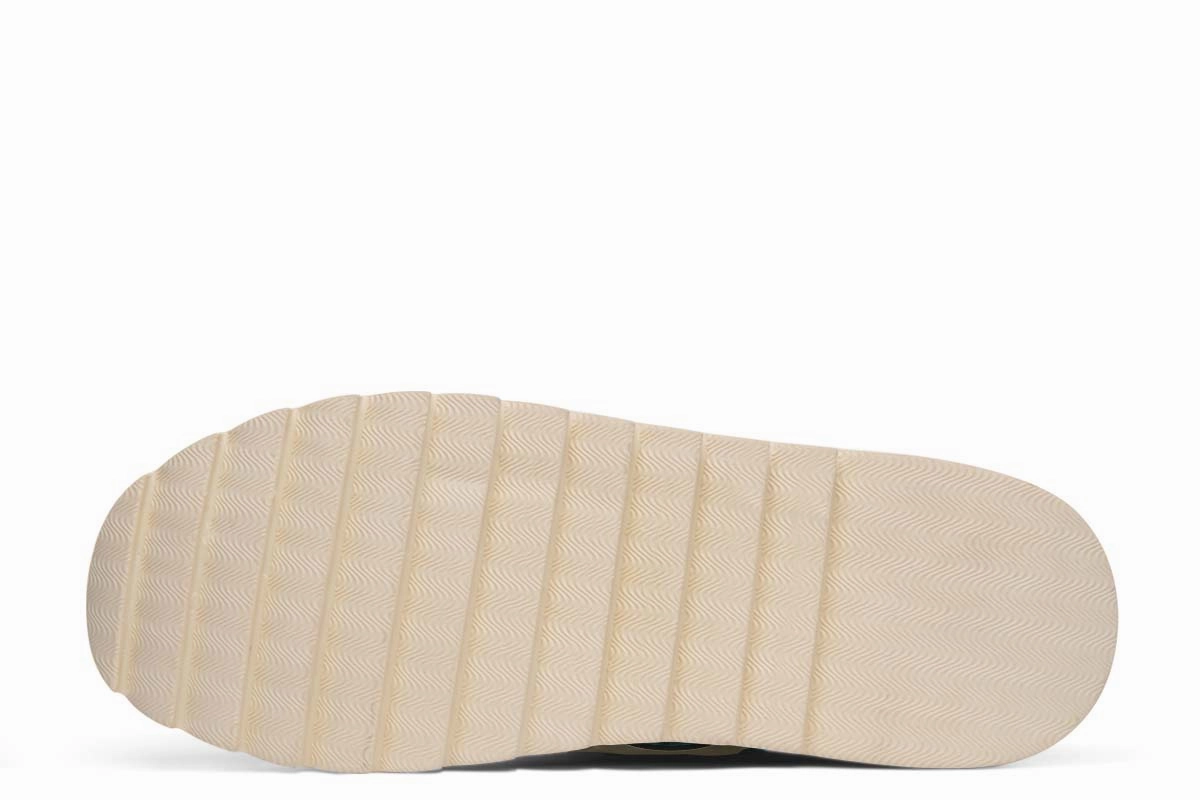 Science Flask Polar Vibe Boots
