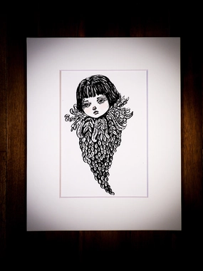 SEEDPOD