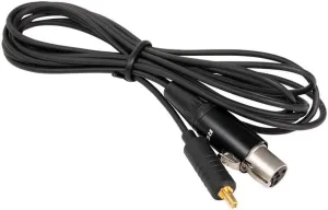 Sennheiser Consumer Audio Neumann AC 34 (1.8 M)