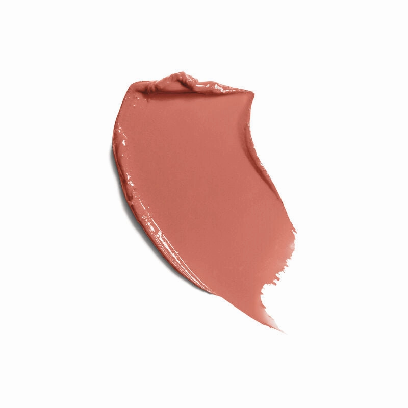 Shiseido TechnoSatin Gel Lipstick 402 4g