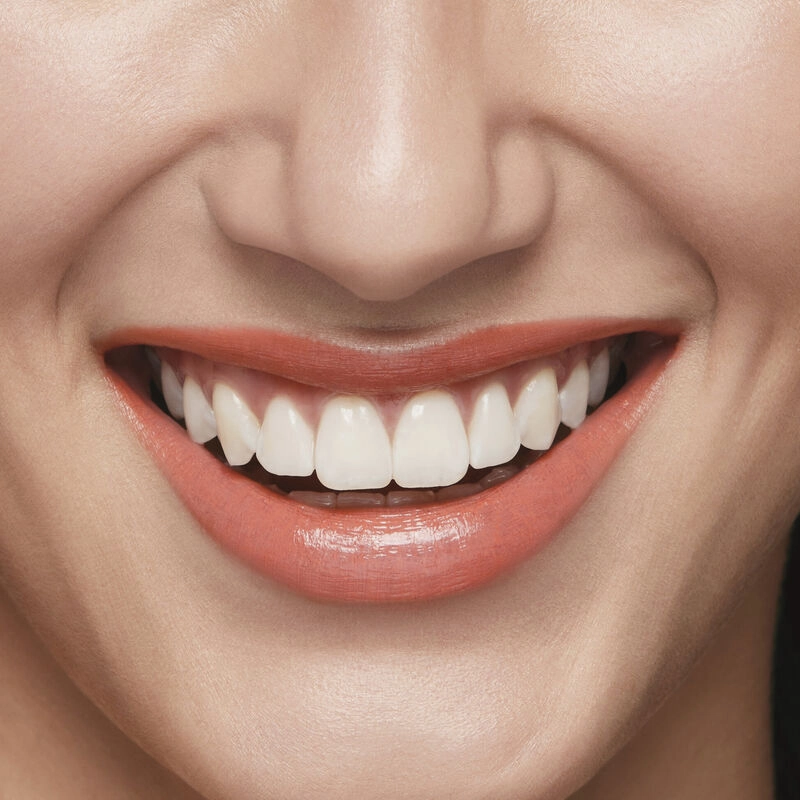 Shiseido TechnoSatin Gel Lipstick 402 4g