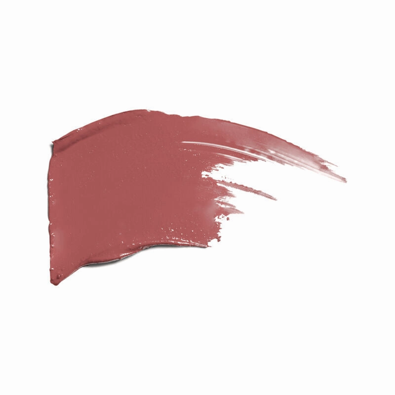 Shiseido TechnoSatin Gel Lipstick 404 4g