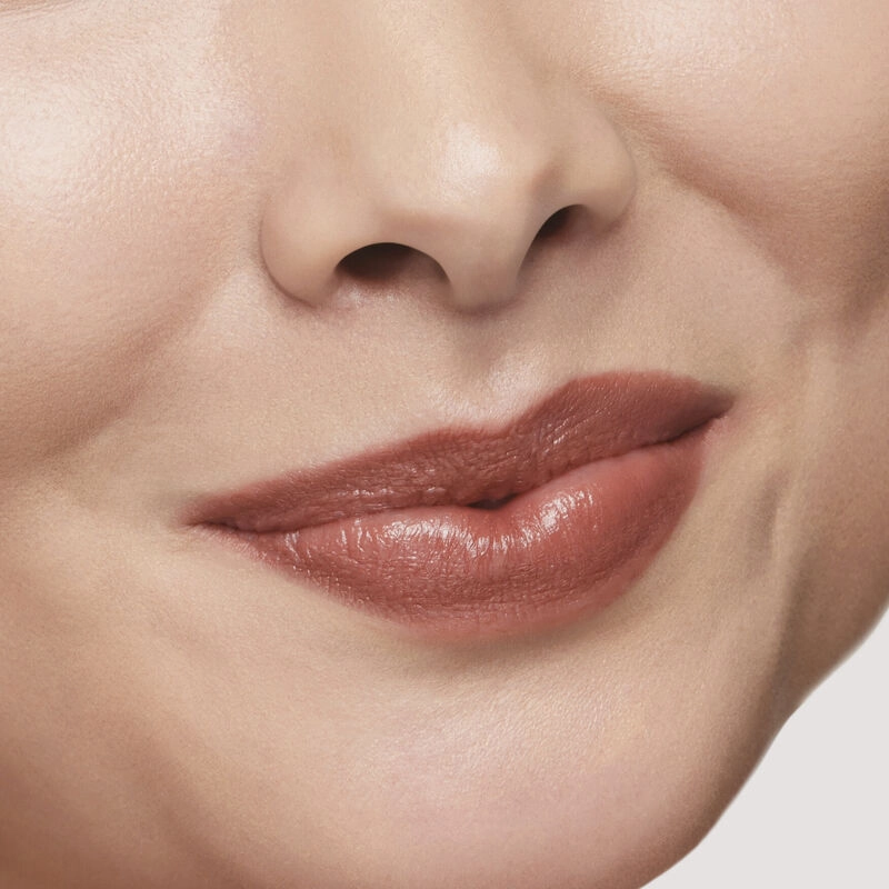 Shiseido TechnoSatin Gel Lipstick 405 4g