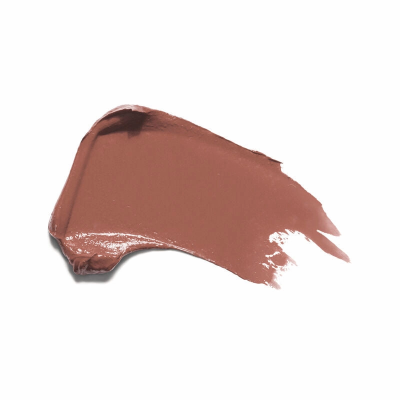 Shiseido TechnoSatin Gel Lipstick 405 4g